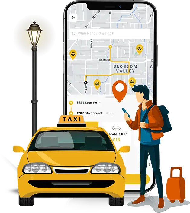 taxi_services_img