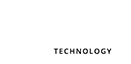 yug technology